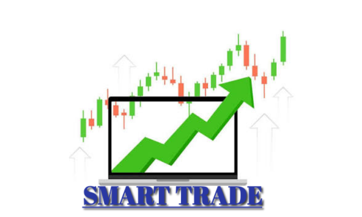 Smart_Trade